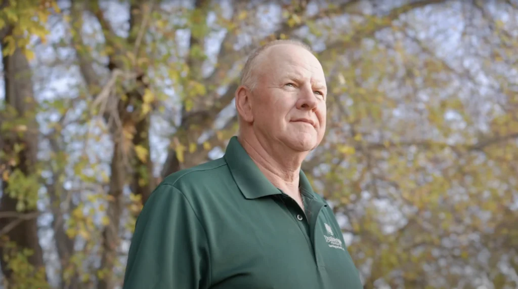 Screenshot 2025 04 07 at 12.41.46 PM at TwoTone Creative